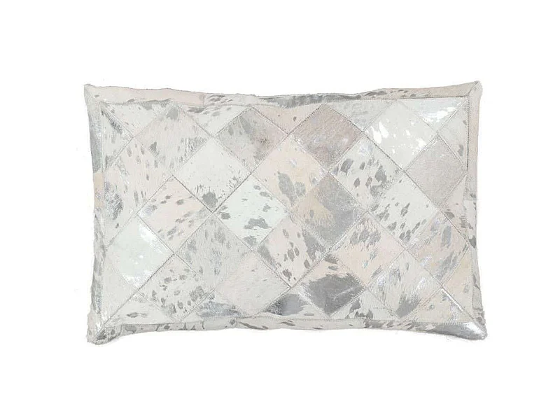 Coussin lavish 210 - 45 x 45 cm