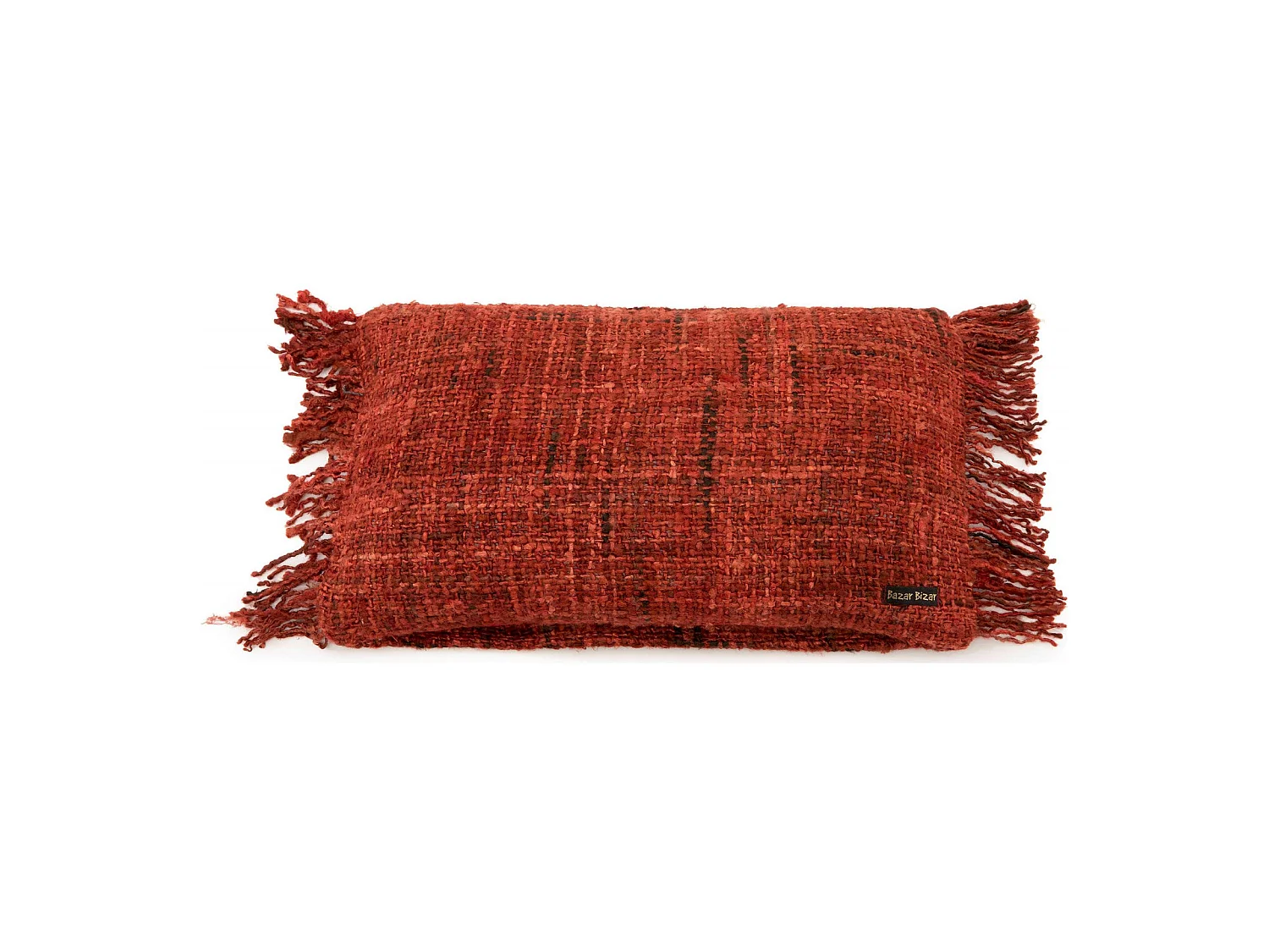 Housse Oh My Gee Coton Boho Chic Bazar Bizar
