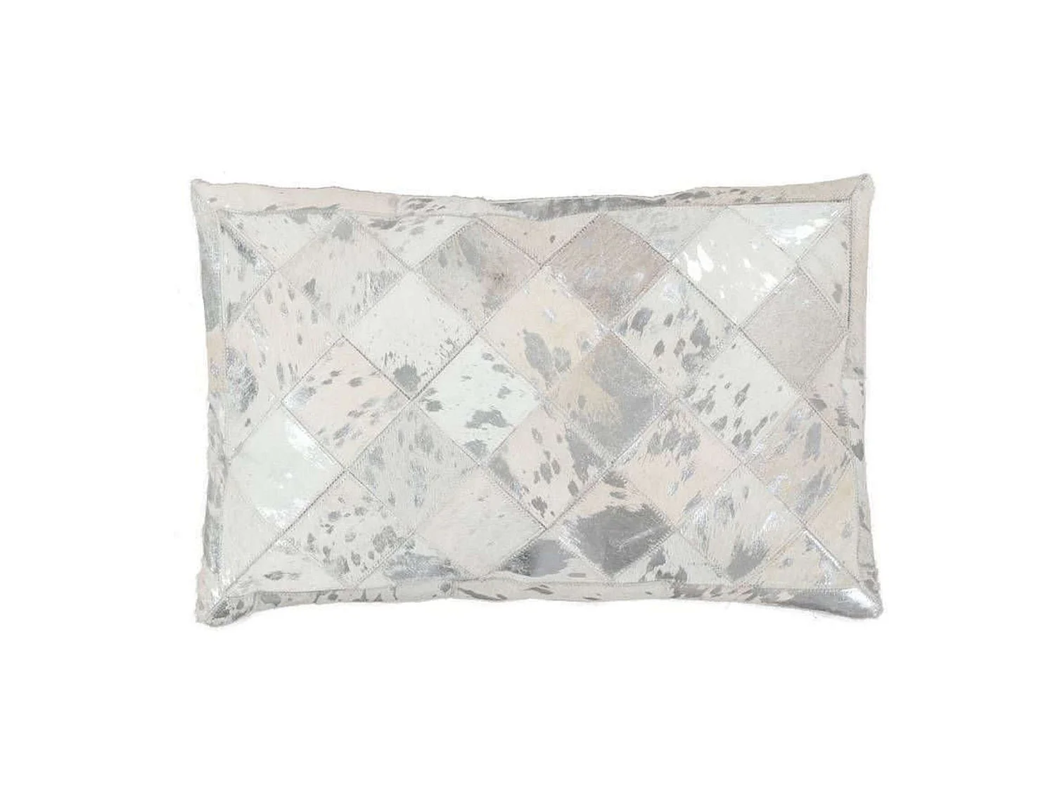 Coussin lavish 210 - 40 x 60 cm