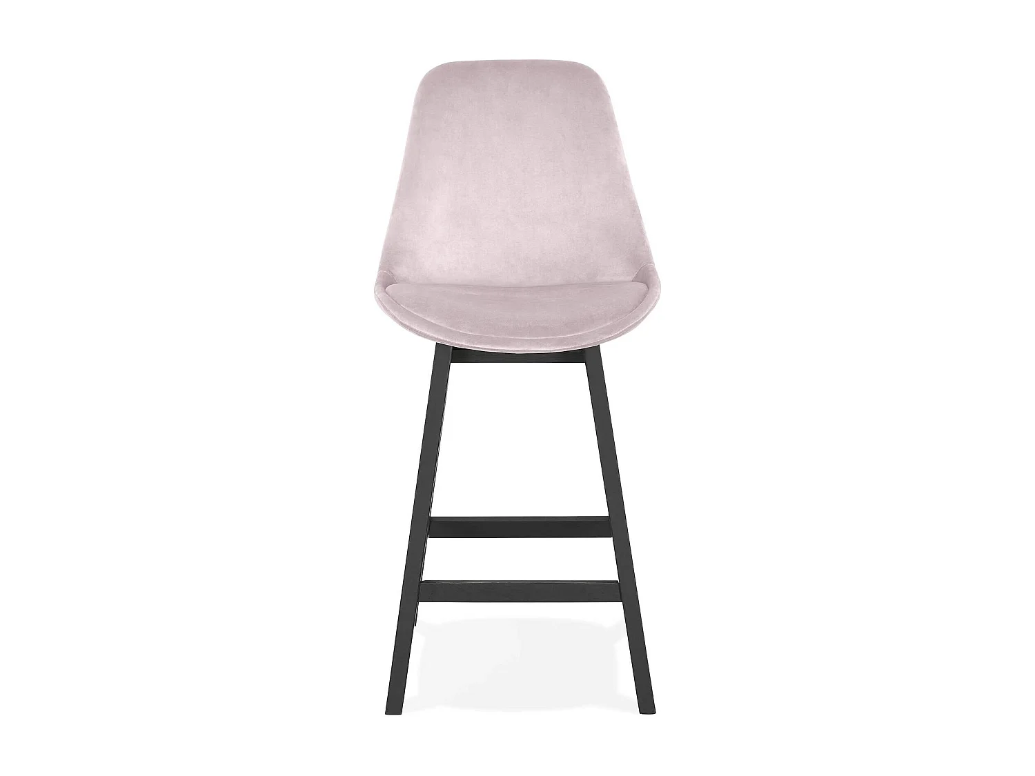Tabouret de bar design Basil Mini