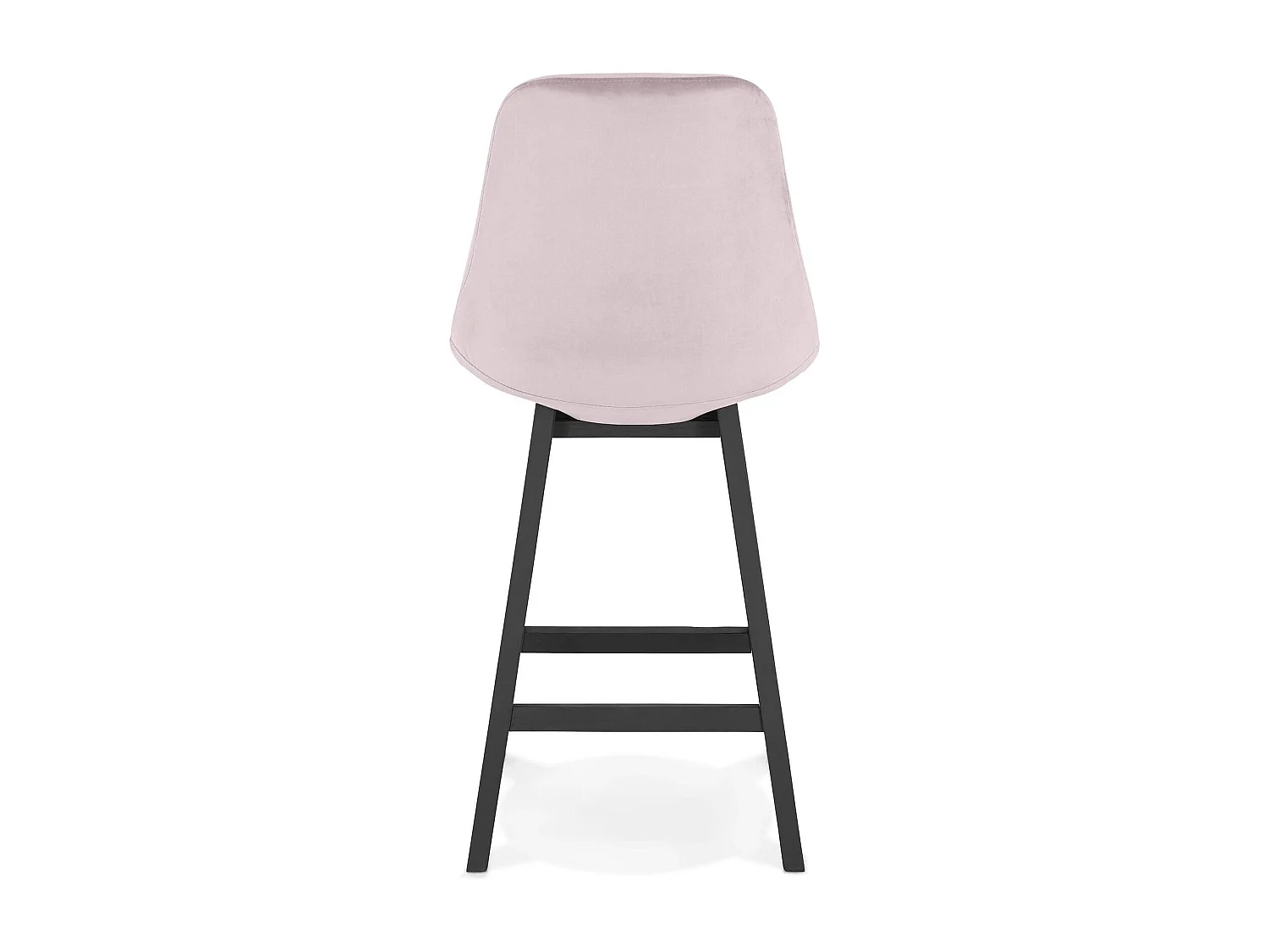 Tabouret de bar design Basil Mini