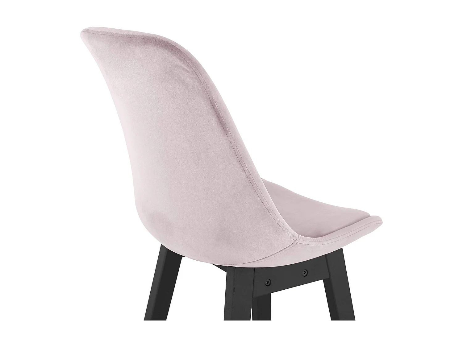 Tabouret de bar design Basil Mini