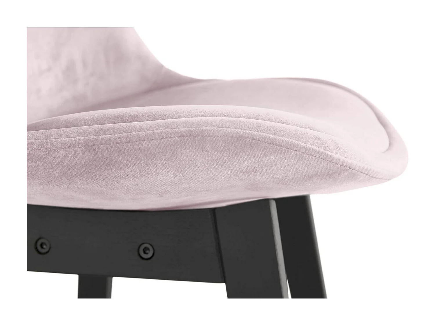 Tabouret de bar design Basil Mini