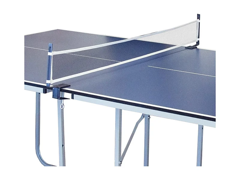 Tischtennisplatte Tischtennis Set klappbar faltbar profi Tischtennis Ping-Pong Tisch Tischtennistisch