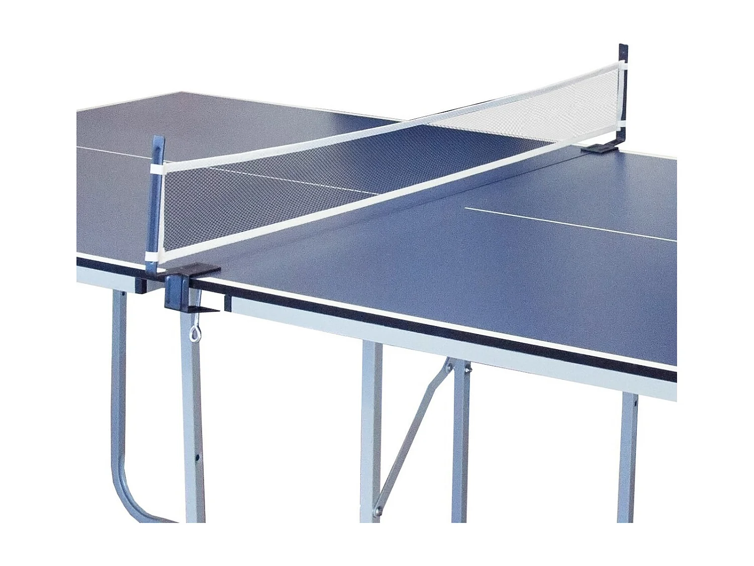 Tischtennisplatte Tischtennis Set klappbar faltbar profi Tischtennis Ping-Pong Tisch Tischtennistisch