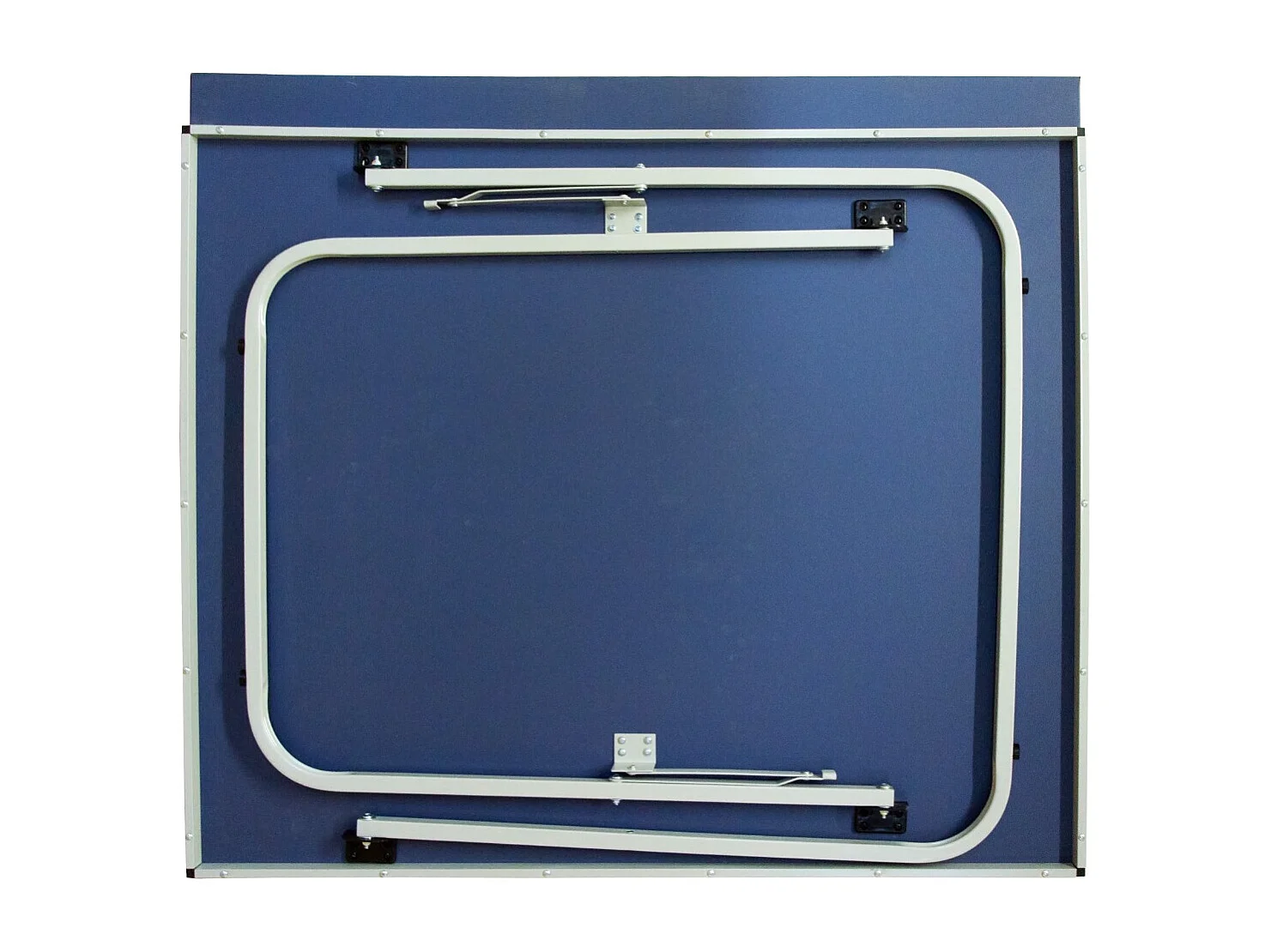 Tischtennisplatte Tischtennis Set klappbar faltbar profi Tischtennis Ping-Pong Tisch Tischtennistisch