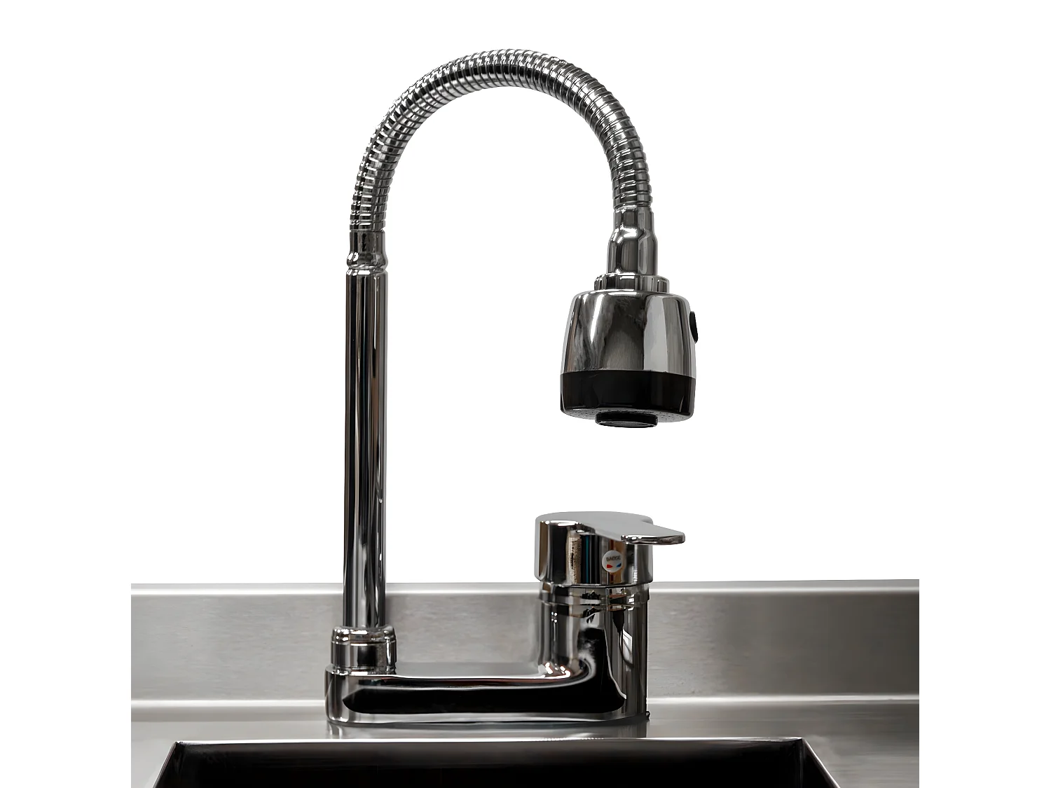 Station pour Bar à Cocktail 67 L - Kukoo