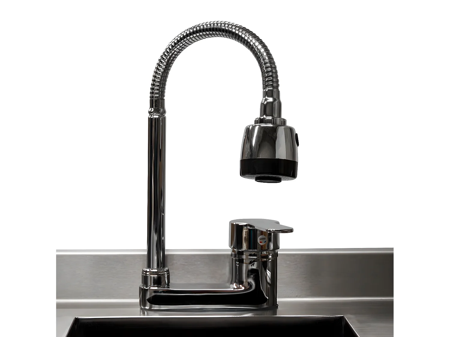 Station pour Bar à Cocktails Edition De Luxe