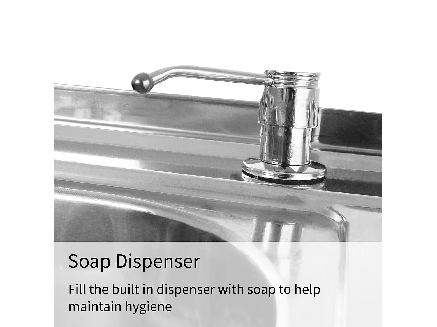 Forno per Pizza a 2 Ripiani Pofessionale per bar Ristoranti Pizzeria Forno Elettrico a Doppio Ripiano per Pizza da 40cm