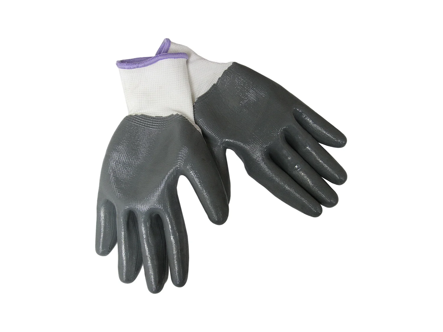 MonsterShop Lot de 3 Paniers de Gabions 100 x 50 x 30