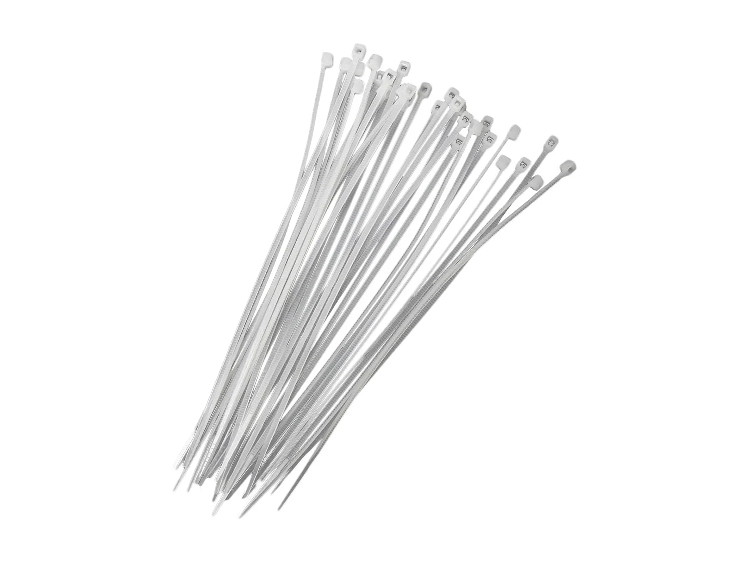 Schanskorf muur - Set: 2 - afmetingen: 100x60x30 cm