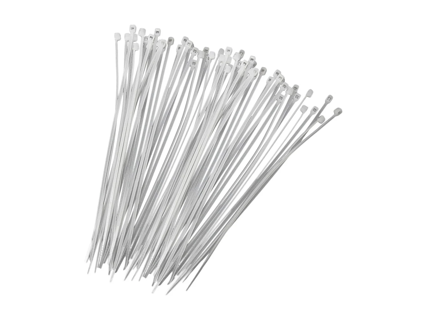 Schanskorf muur - Set: 4 - afmetingen: 100x30x80 cm