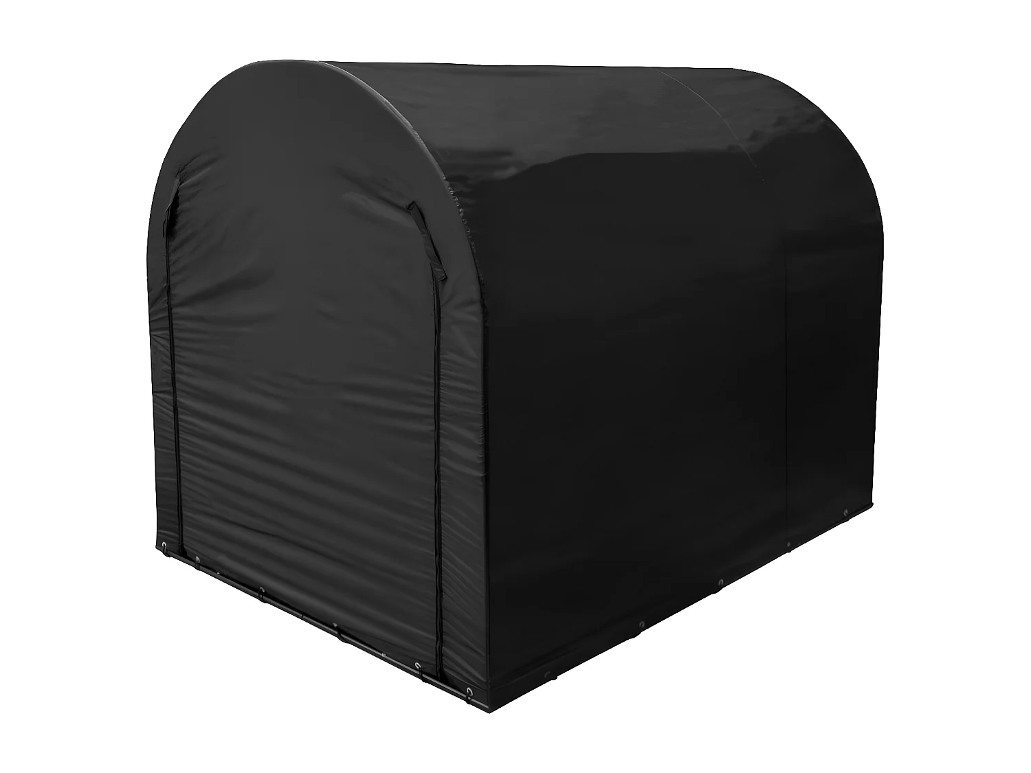 Tente Garage XL pour Vélo