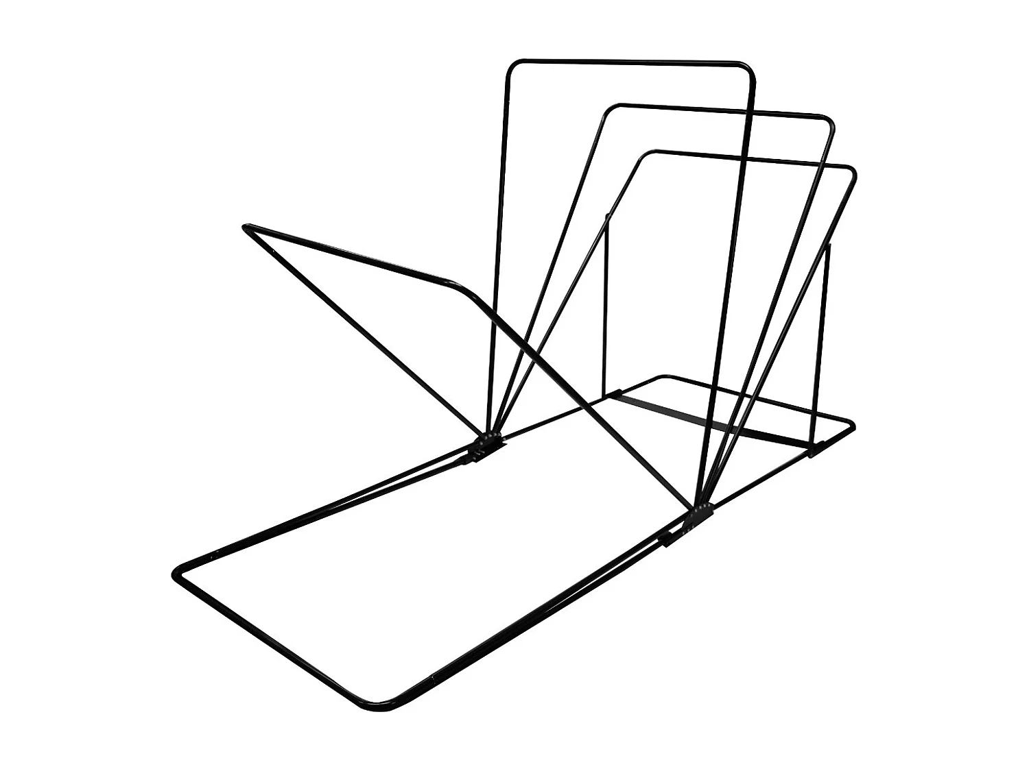 Tenda per Motociclette - Standard