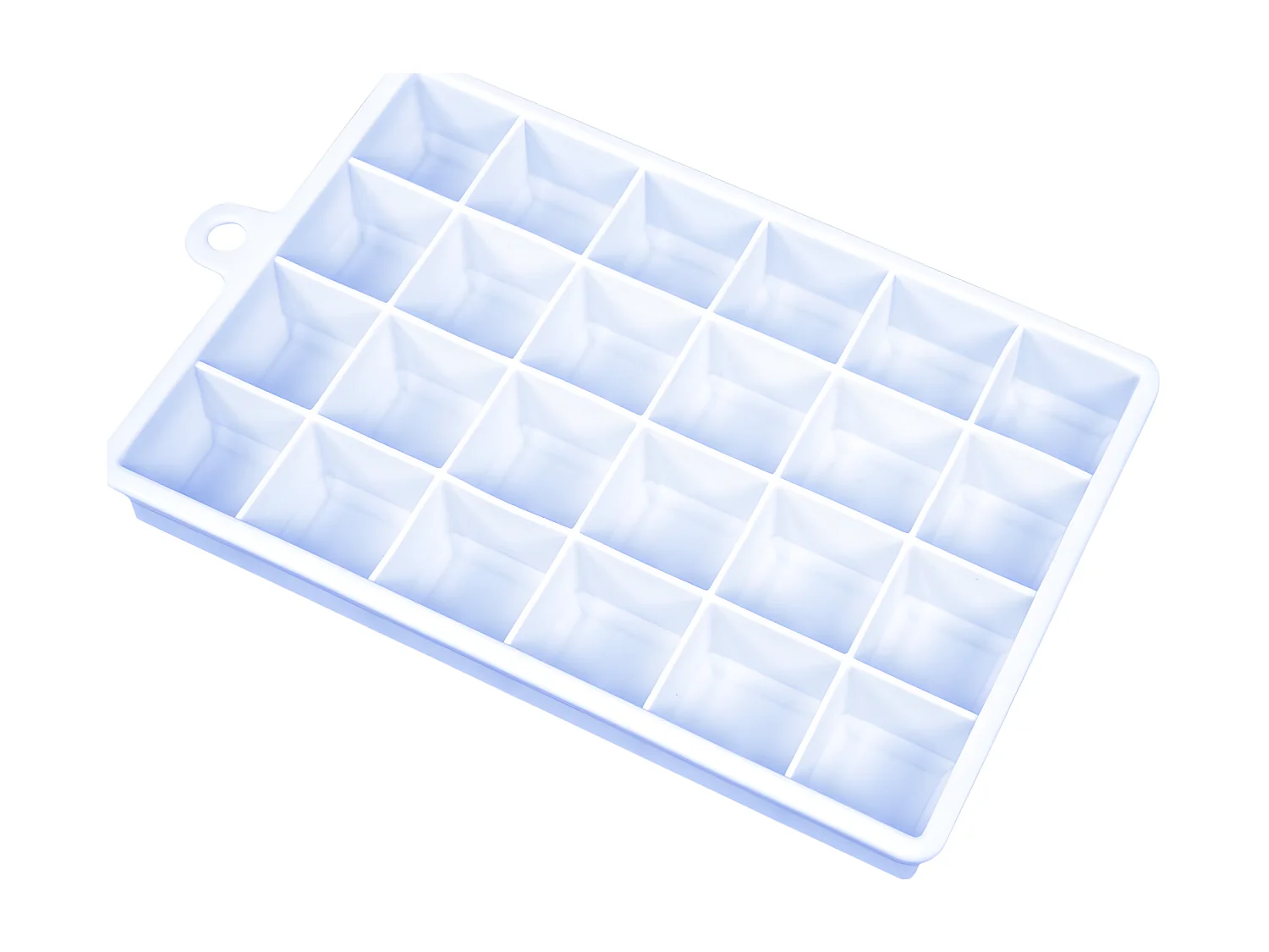 Frigo à Compression 46.5L Camping-Car – Noir