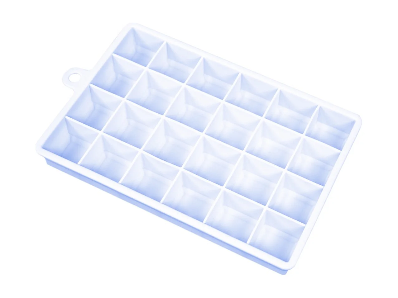 Frigo à Compression 46.5L Camping-Car – Noir