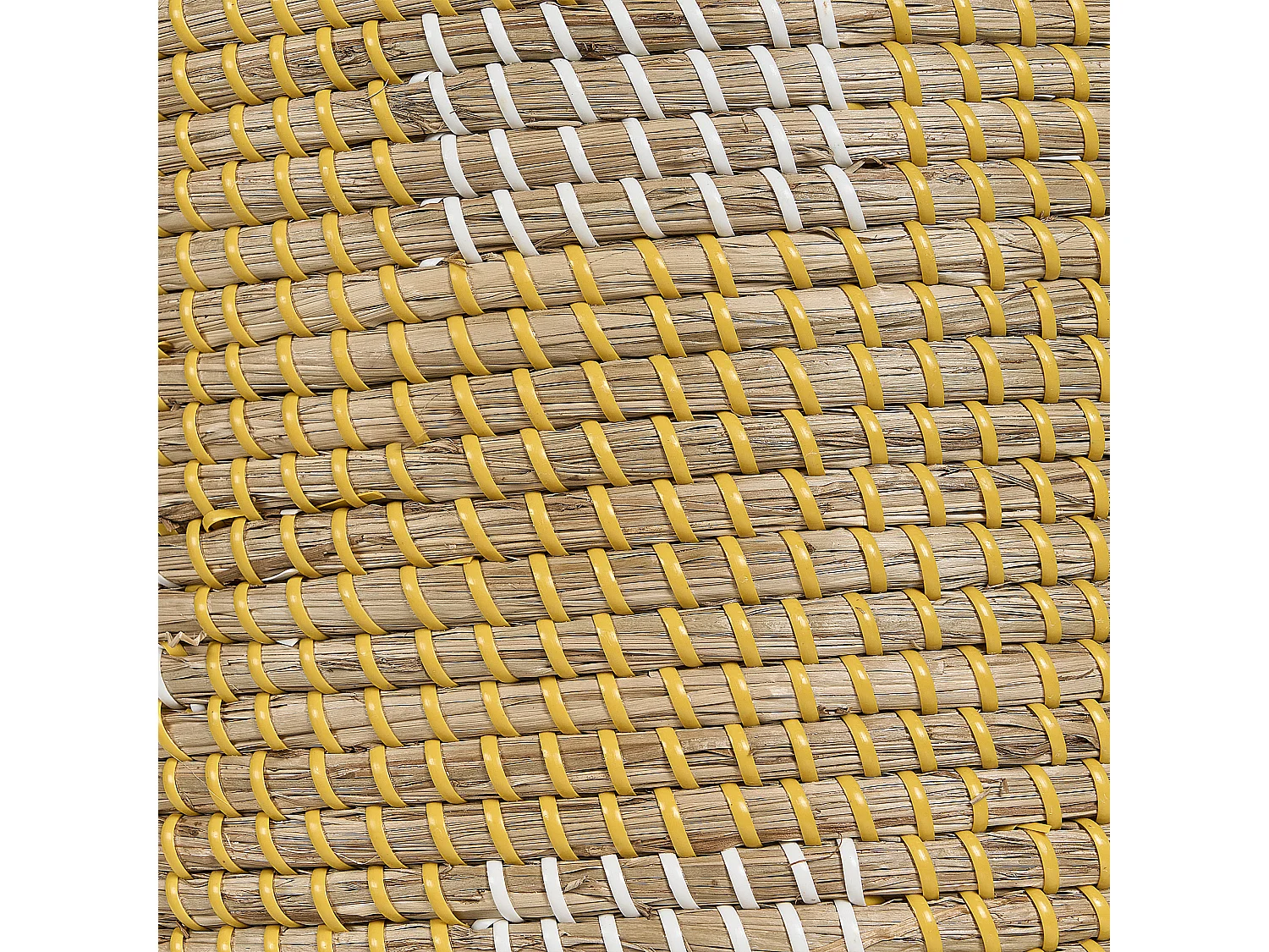 Panier MONGCAI Herbier marin Naturel