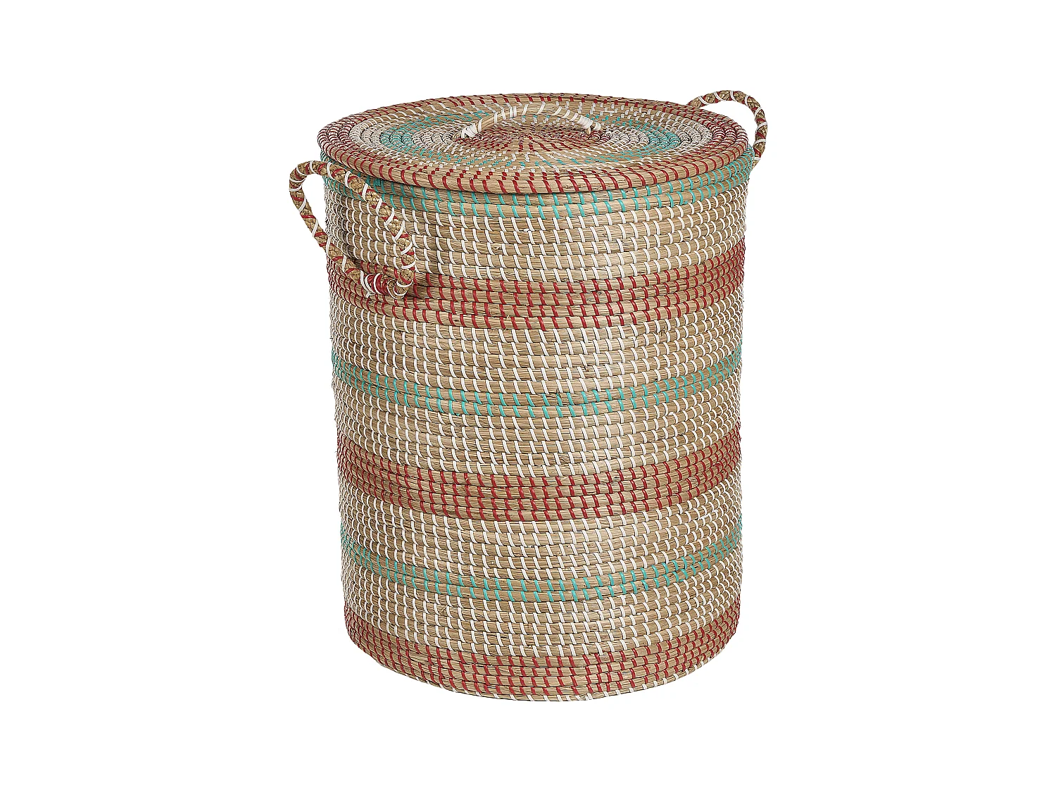 Panier SADEC Herbier marin Naturel