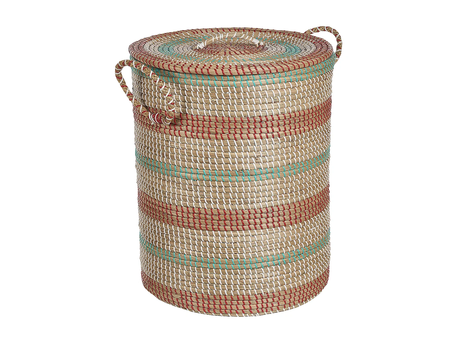 Panier SADEC Herbier marin Naturel