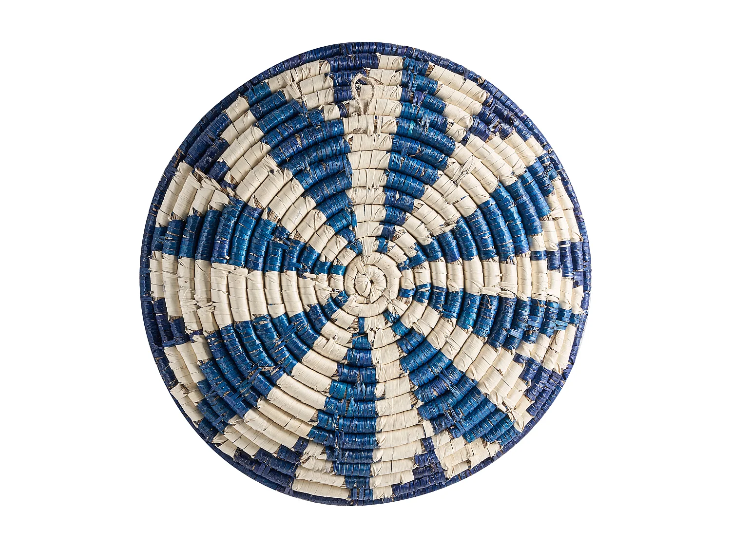 Set di decorazioni da appendere HOABINH Alghe marine 3/4/5/5/6/7 cm Multicolore