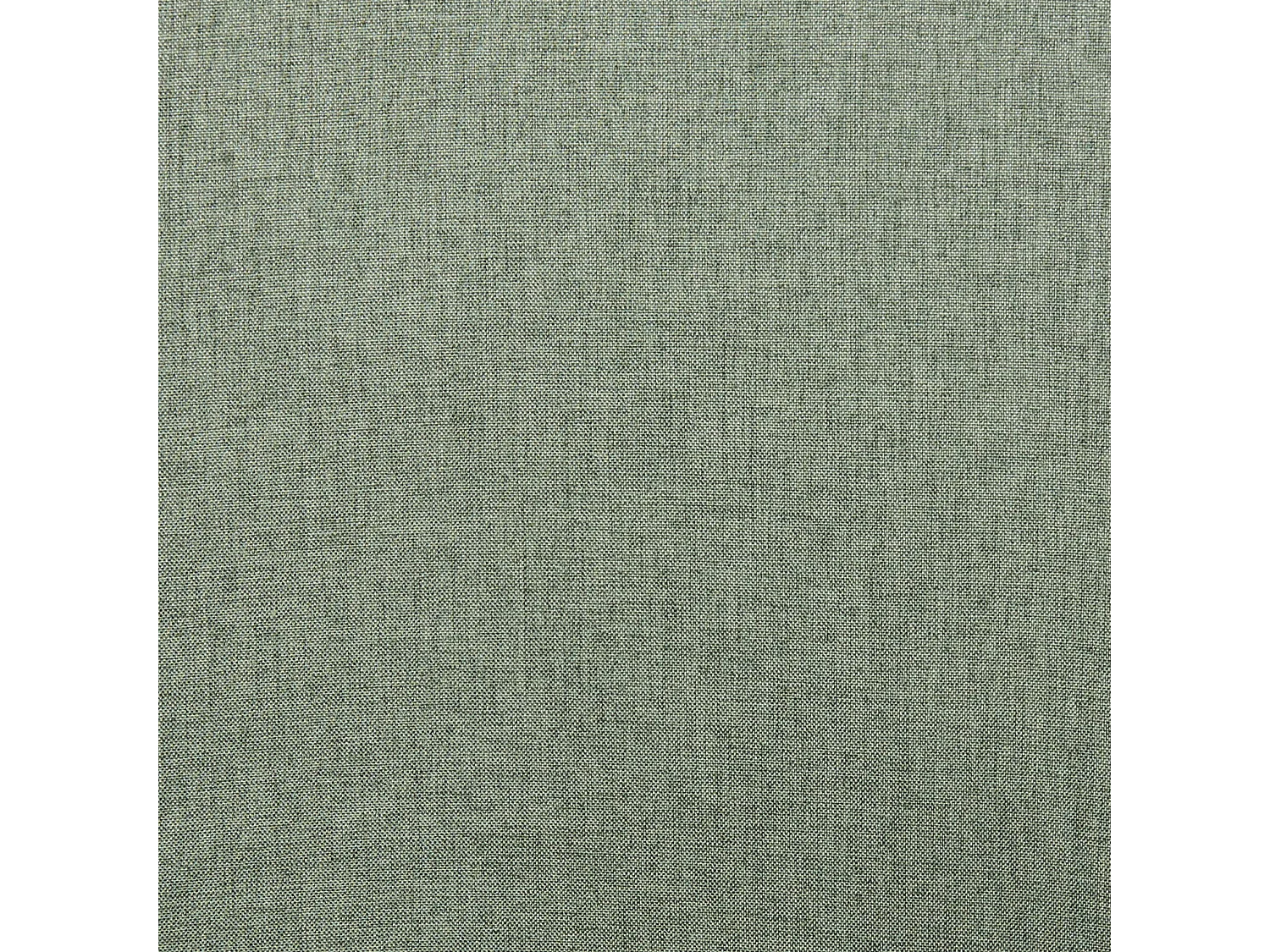 Set van 2 eetkamerstoelen ELIM Donkergroen