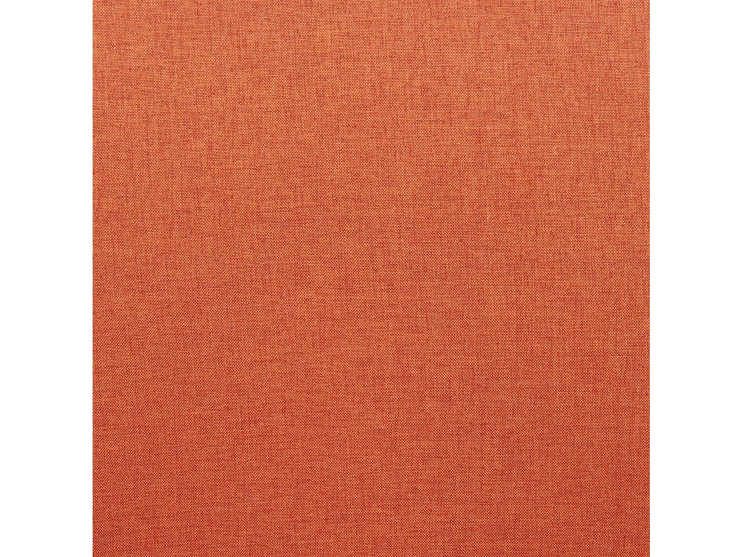 Lot de 2 chaises de salle à manger ELIM Orange