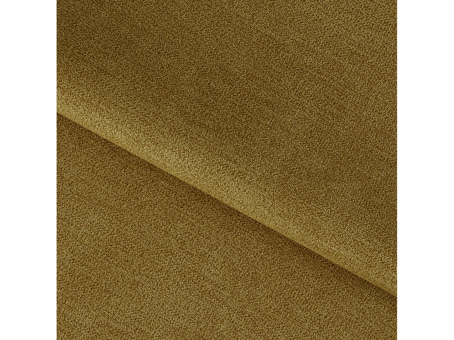 Chestrio Sessel/Stoff-Gelb