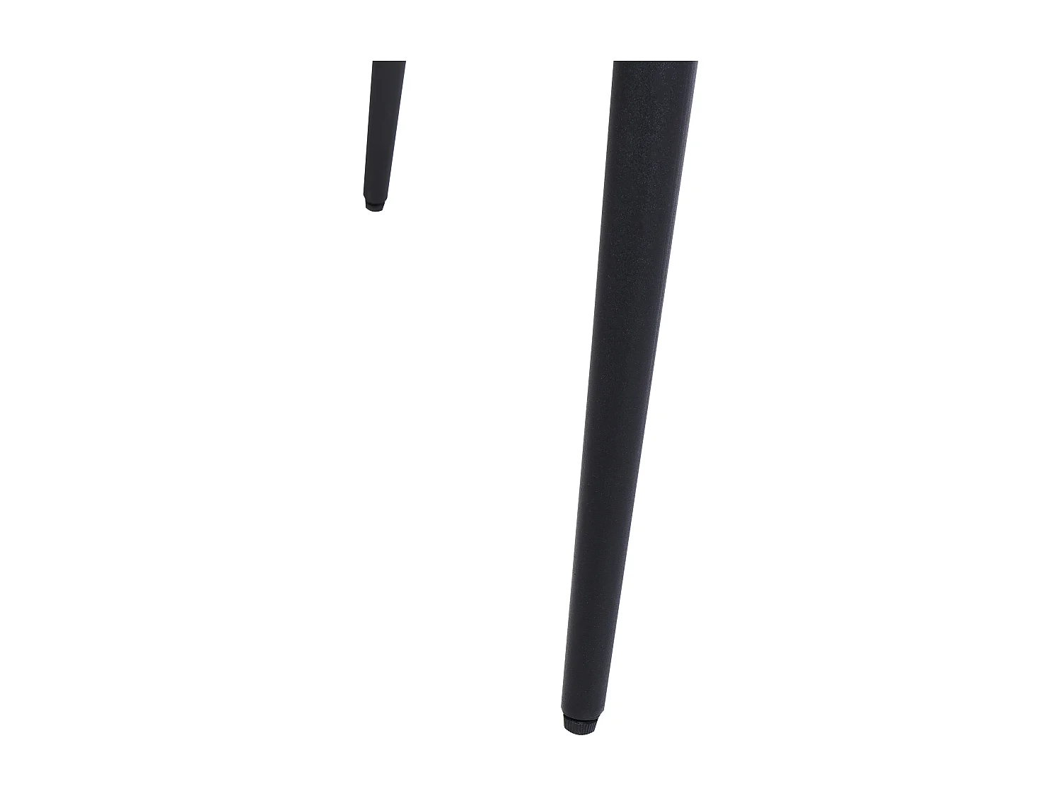 Tavolo da pranzo BJORKA Marrone chiaro 100 cm 100 cm