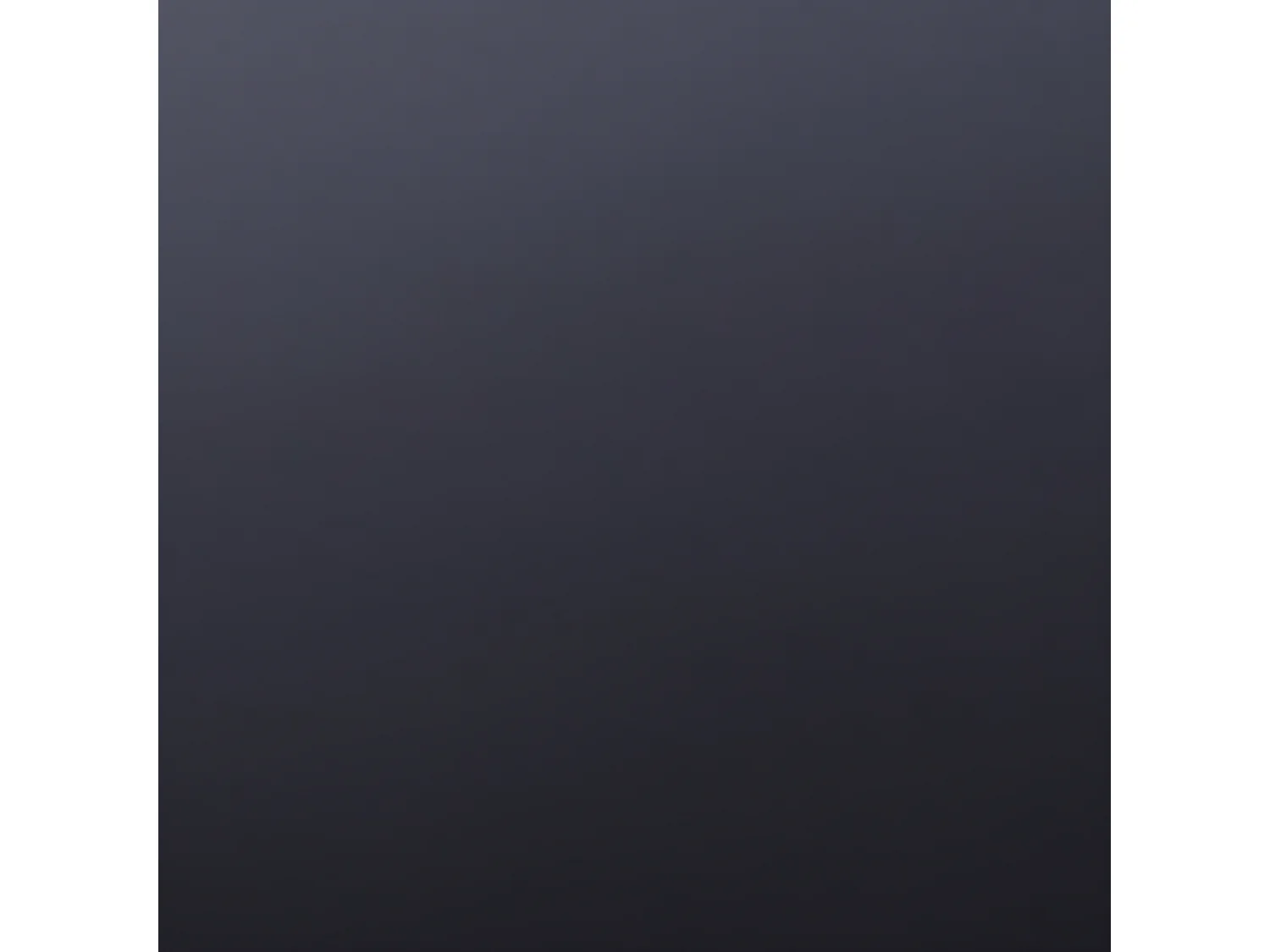 Stół do jadalni MOSSLE Czarny 160 cm 90 cm