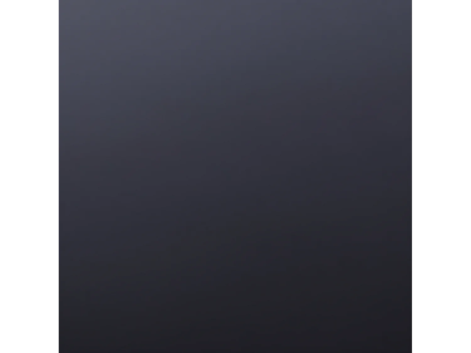 Mesa de comedor MOSSLE Negro 160 cm 90 cm