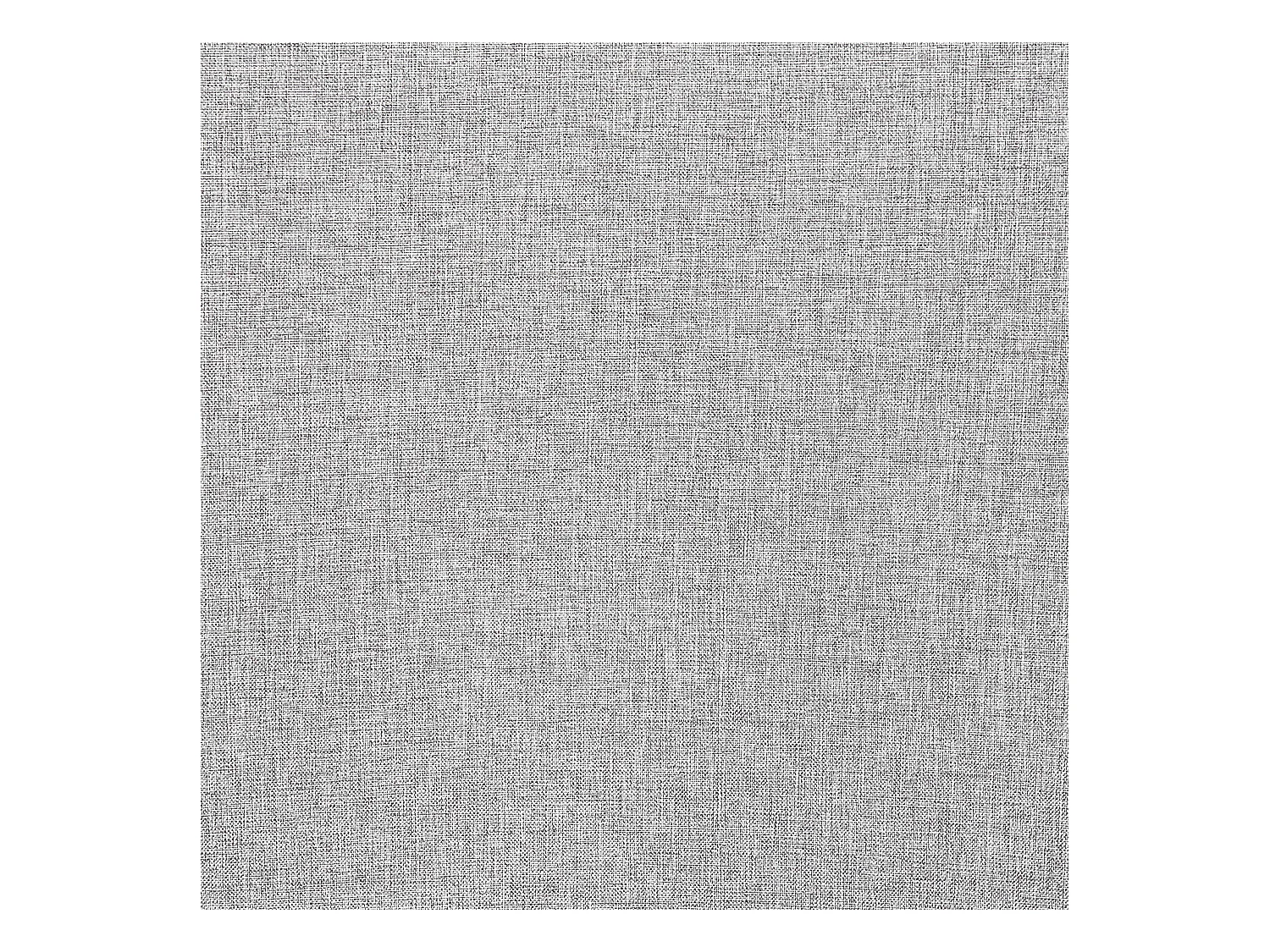 Lot de 2 chaises de salle à manger CASEY Gris clair