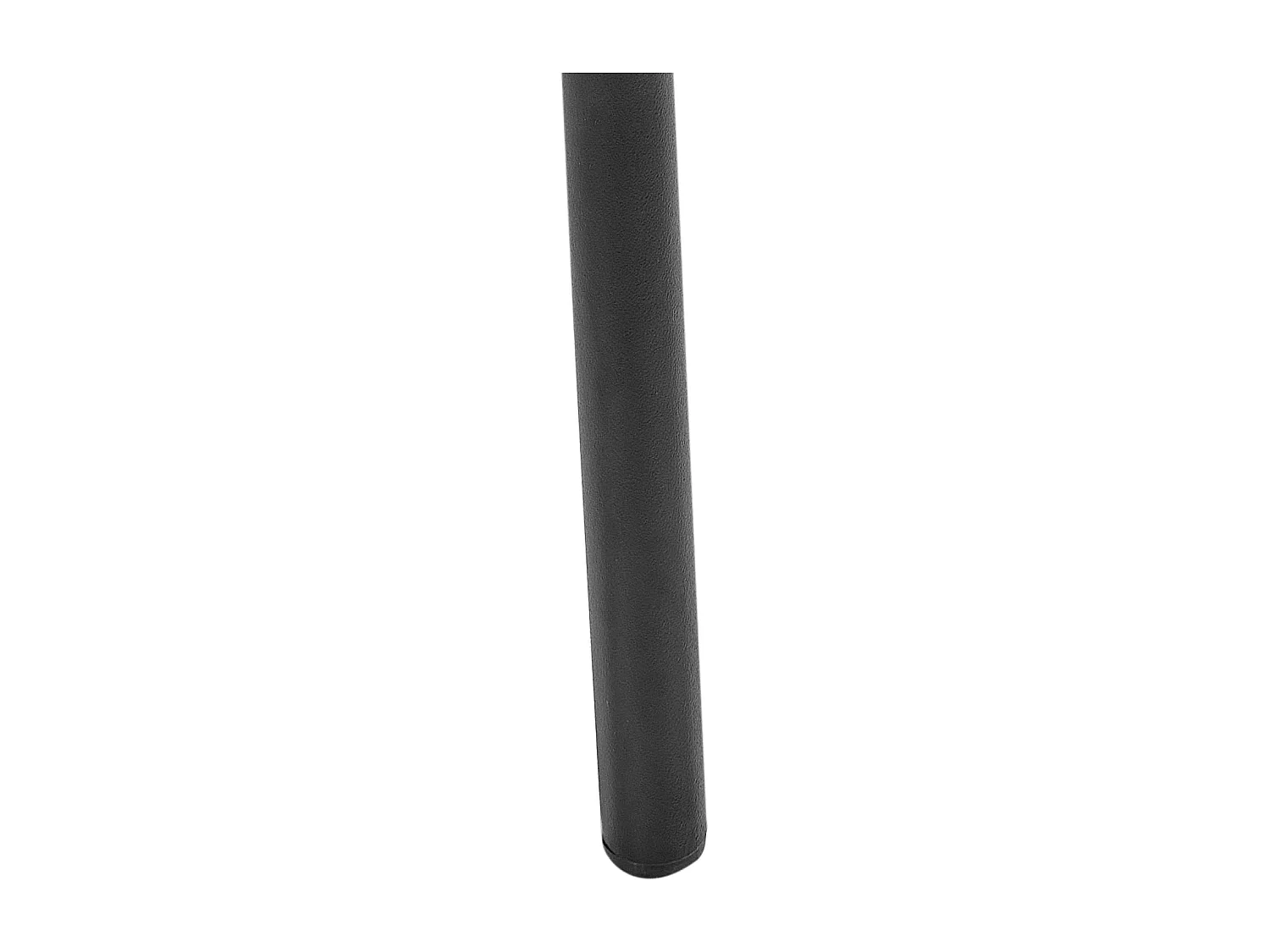 Set di 2 sedie da pranzo CASEY Verde scuro