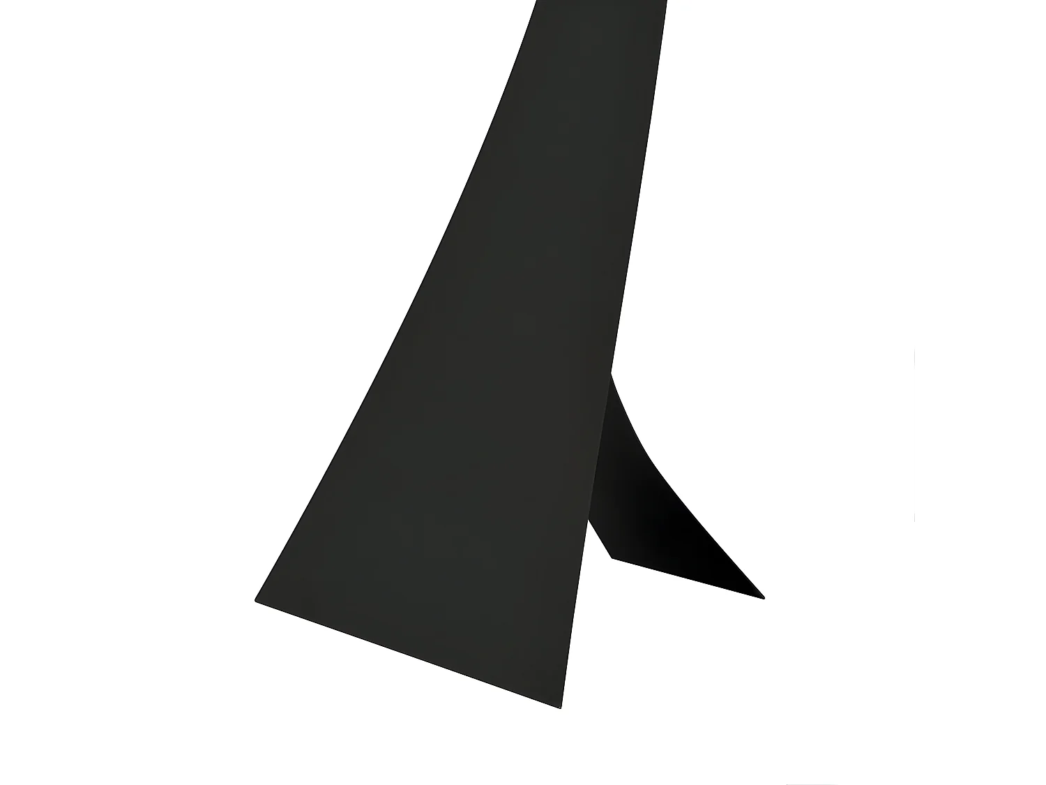 Estela metalen vloerlamp in natuurlijke stijl met rotan kap H157cm 1xE27 - Beige