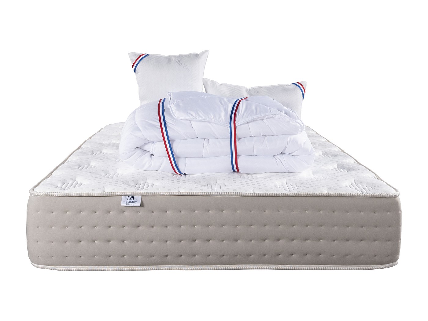 Sitemapcdatahttpsshopinf Inetcomlit Avec Matelas 140x190