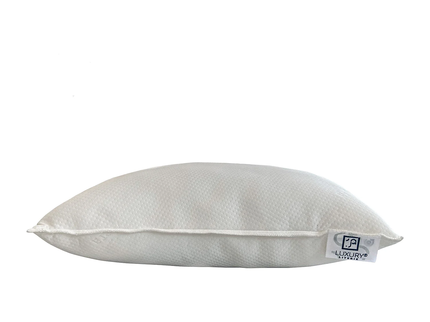 Matelas Relaxation, 27cm, Ressorts Ensachés, Mousse Haute Densité, ergonomique, Soutien Equilibré + oreiller(s)