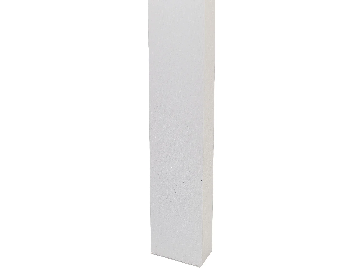 Set di 4 sedie da giardino PRATO Beige