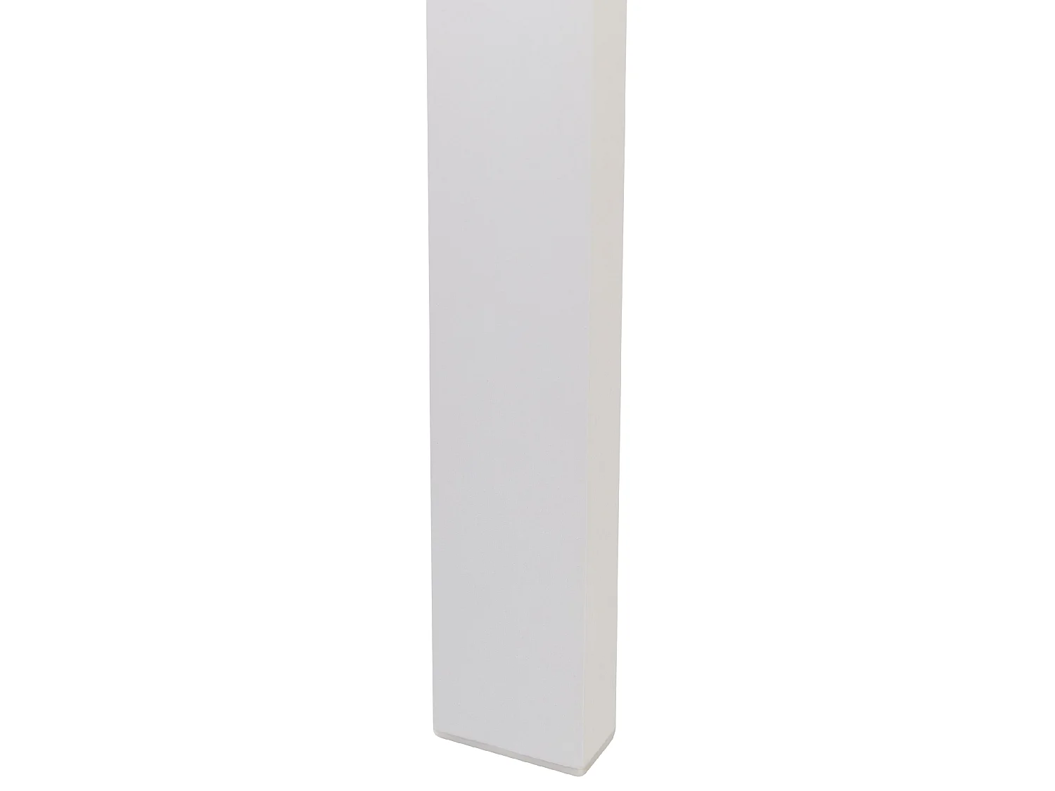 Lot de 6 chaises de jardin COMO Beige