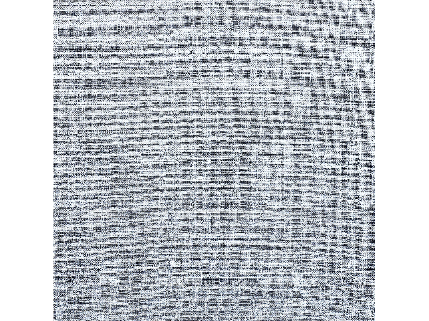 Fauteuil ASNES Tissu Gris clair