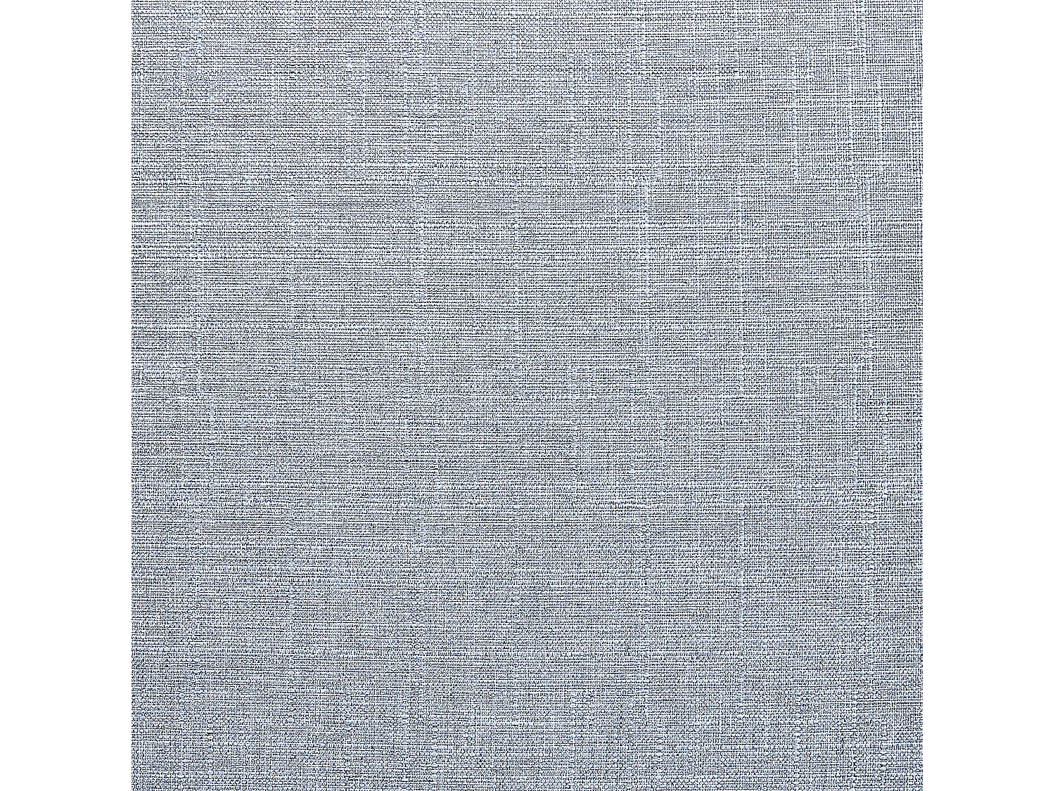 Poltrona ASNES Grigio chiaro