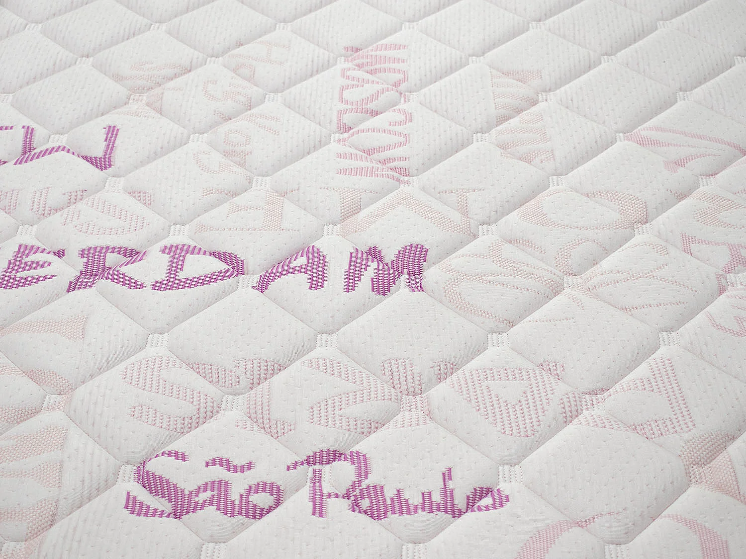 Matelas 80X130 LIT ENFANTS Epaisseur 18 CM AROA VISCO, Mousse à memoire de forme, ergonomique et respirant, ideal pour lits gigognes, lit cabane et Montessori