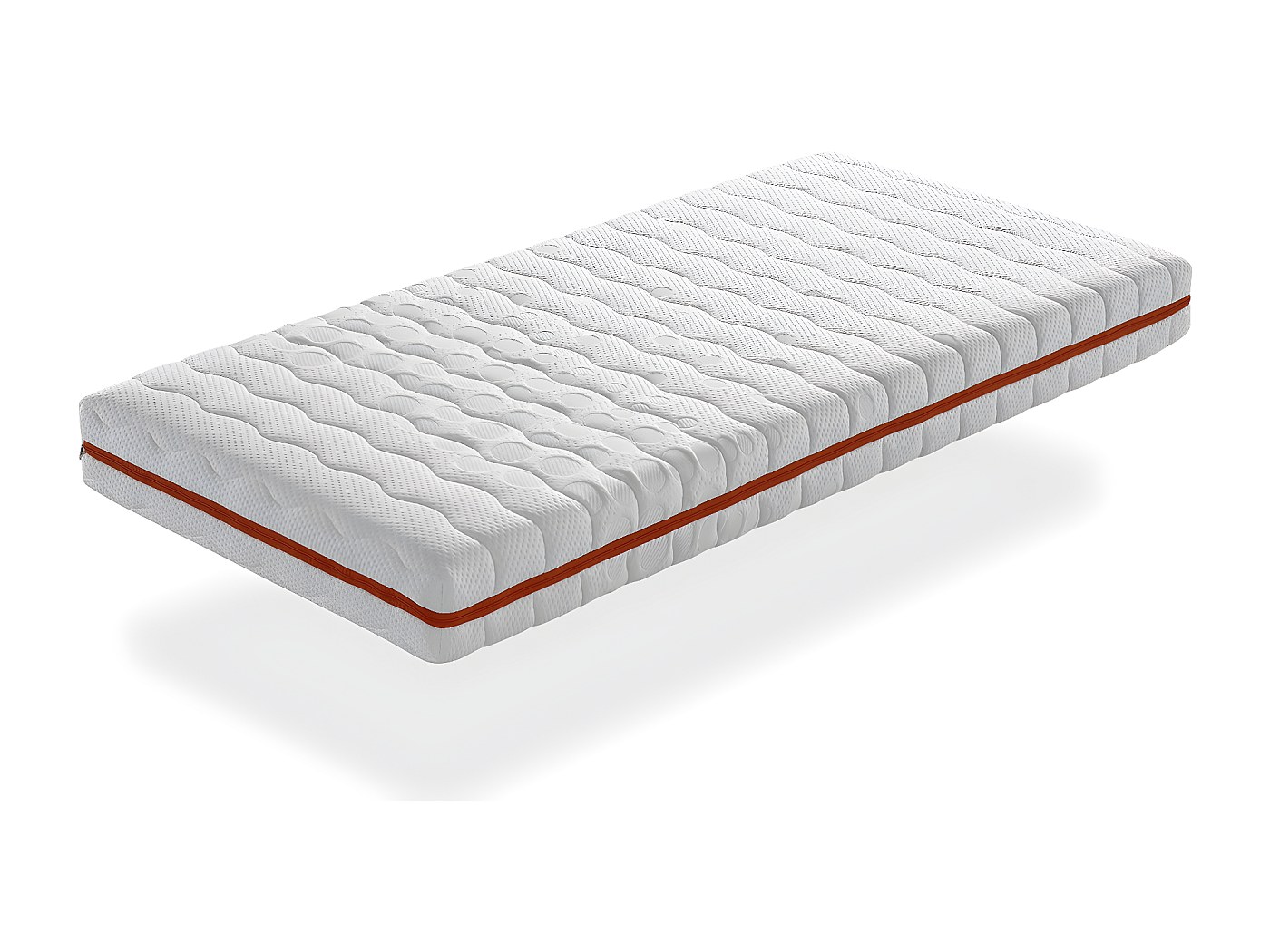 Sitemapcdatahttpsshopinf Inetcomparure De Lit 80x160