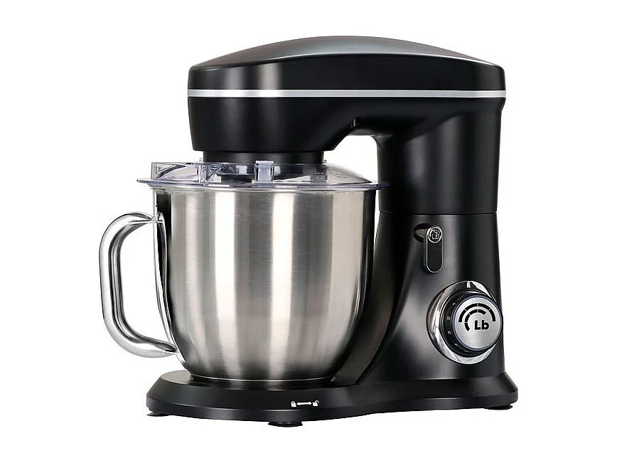 Robot pâtissier Easy pâtisserie 8574