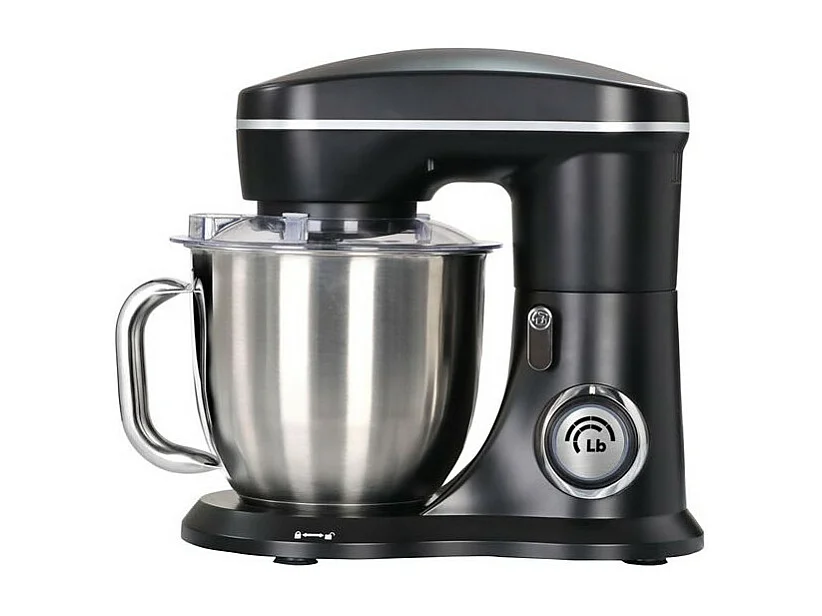 Robot pâtissier Easy pâtisserie 8574