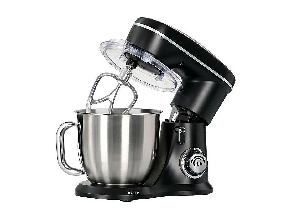 Robot pâtissier Easy pâtisserie 8574