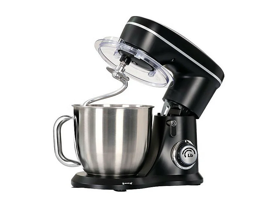 Robot pâtissier Easy pâtisserie 8574