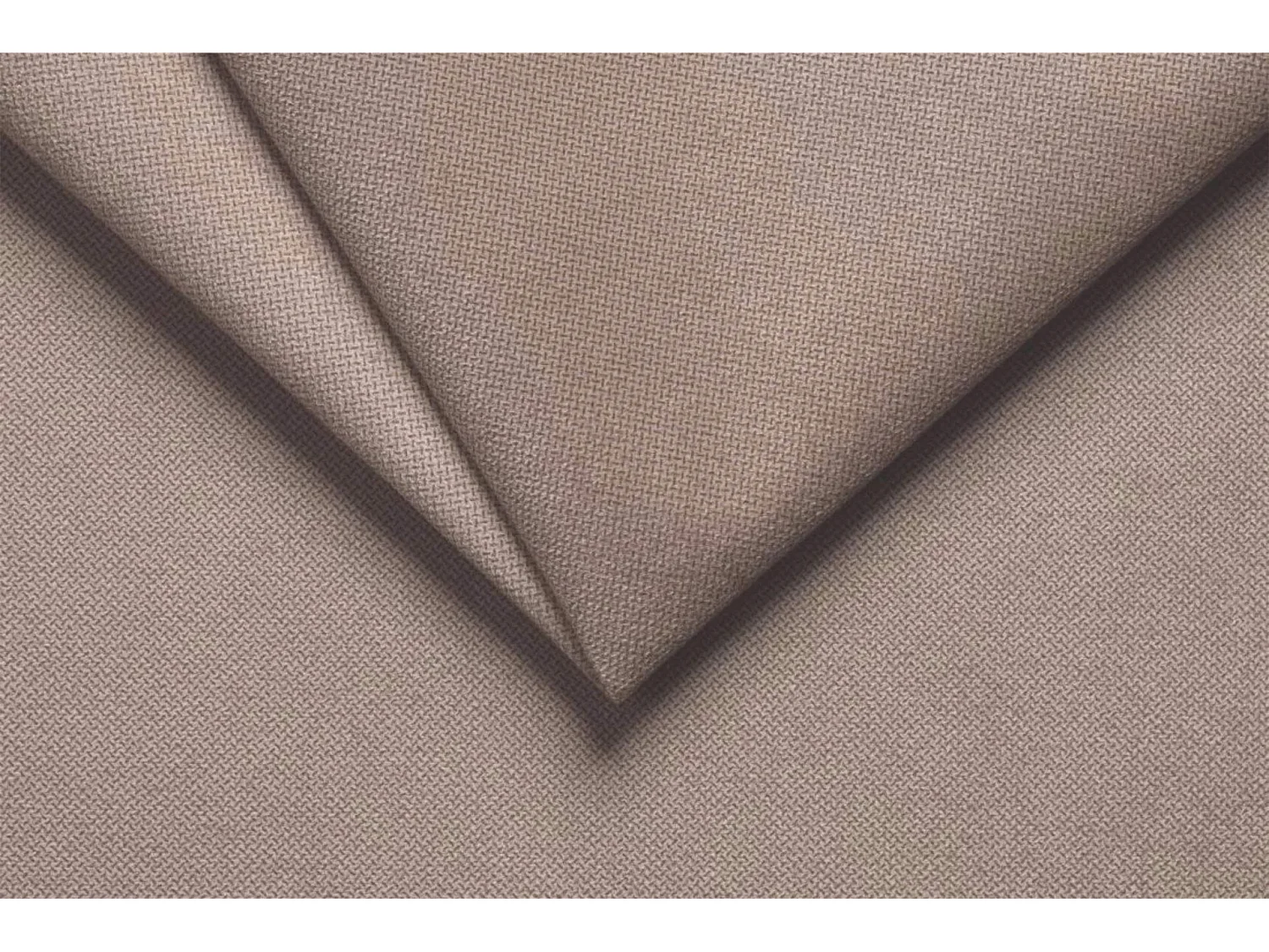 Canapé convertible DOZER - 3 Sitzer - Beige