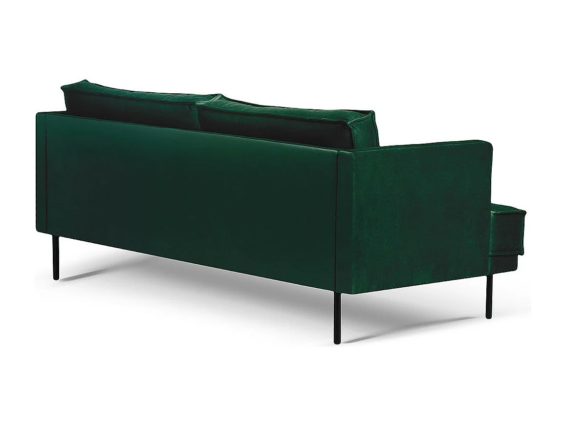 Sofa 3-Personen -  - GANZO