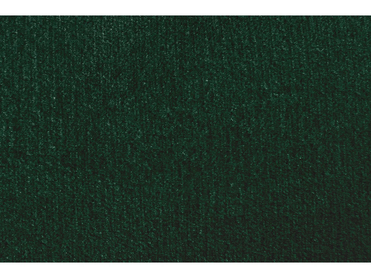 Sofa 3-Personen -  - GANZO