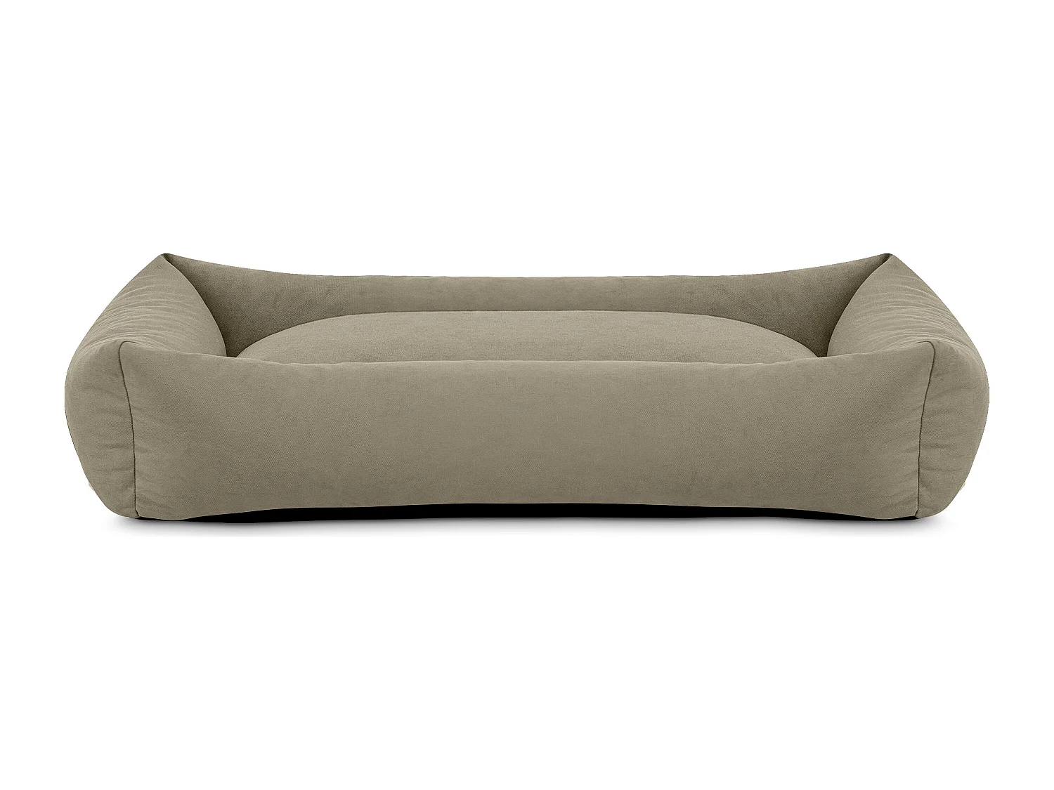 Hundebett - Beige - CANINI