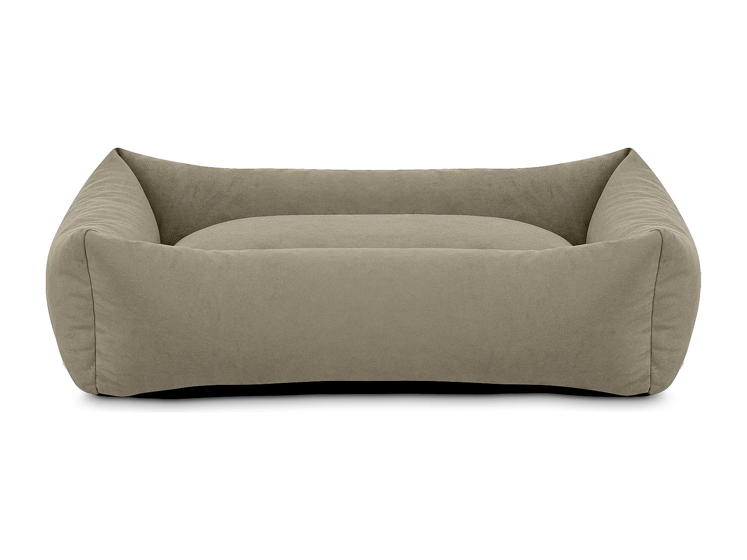 Hundebett - Beige - CANINI